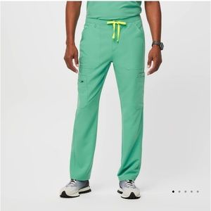 Figs Cairo™ Cargo Scrub Pants